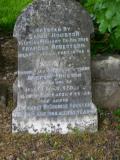 image of grave number 245744